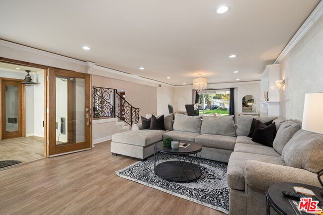 Photo - 22711 Margarita Dr