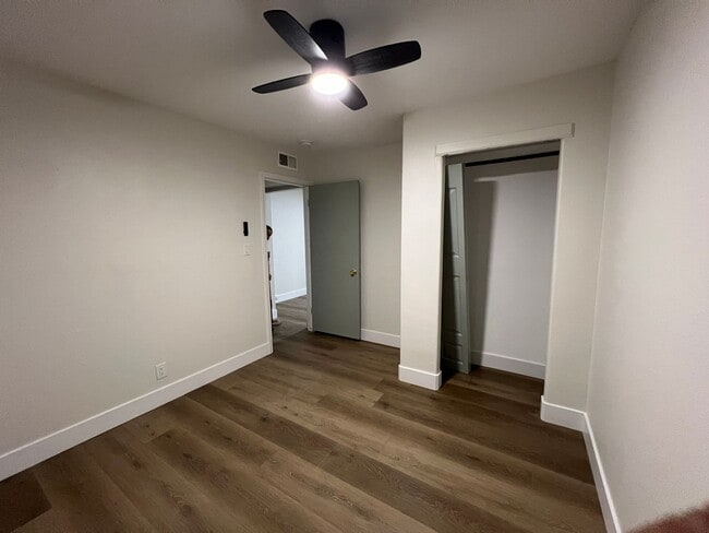 Photo - Dinuba Home! Coming Soon!