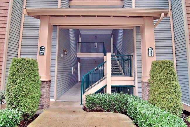 Photo - 4807 Morris Ave S Unidad UU101