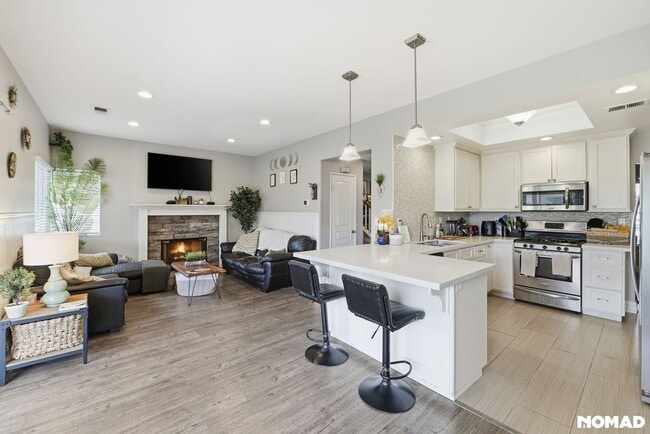 Photo - 44873 Rein Ct