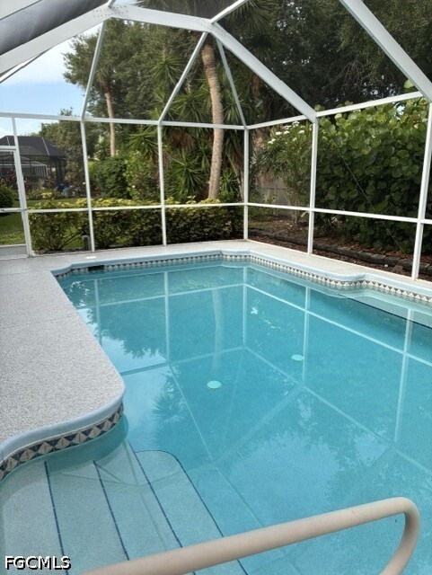 Photo - 16126 Kelly Woods Dr
