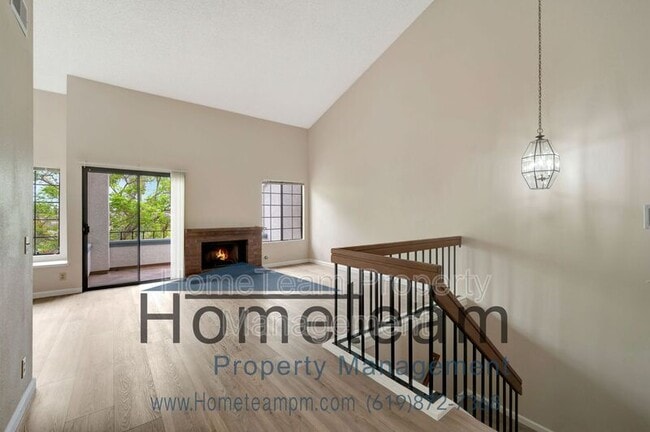 Building Photo - 1526 Apache Dr Unit C