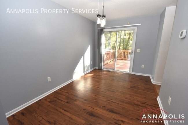 Photo - 229 Miles River Ct