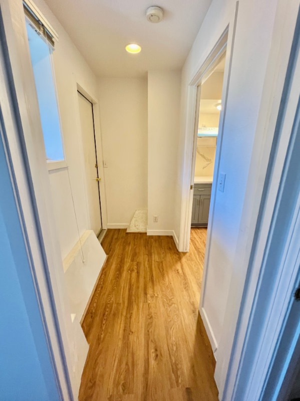 Photo - 850 Dartmouth St