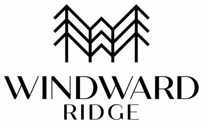 Windward Ridge