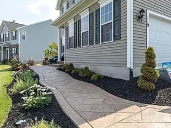 Photo - 119 Owls Nest Way