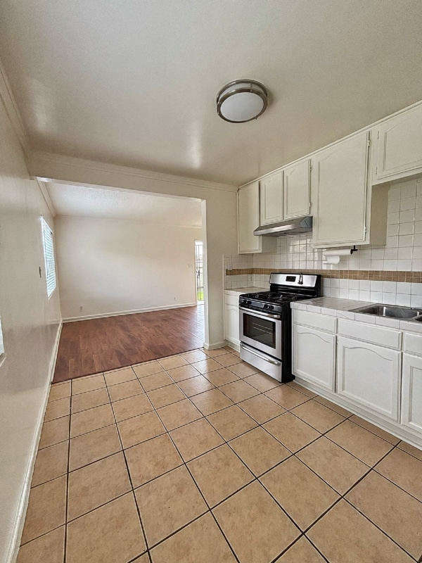 Photo - 1701 Coronado Ave Unidad 1