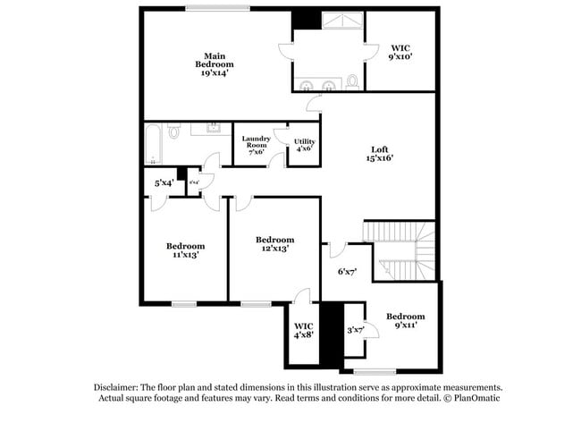 Photo - 4094 Kendrick Cir