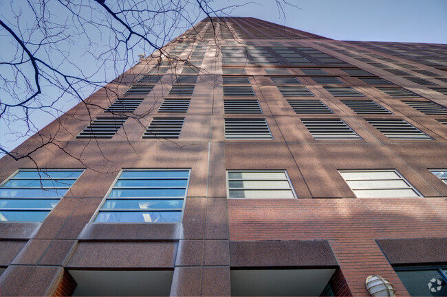 Building Photo - 474 N Lake Shore Dr Unit 2004 Rental