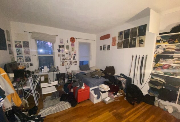 Photo - 8 Sewall St