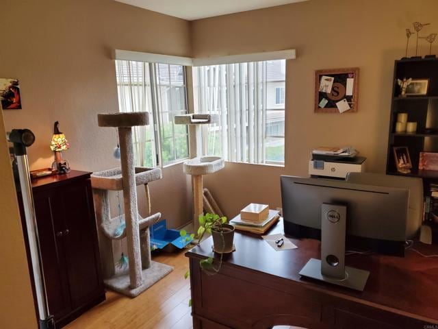 Photo - 10180 Palm Glen Dr Unit 58