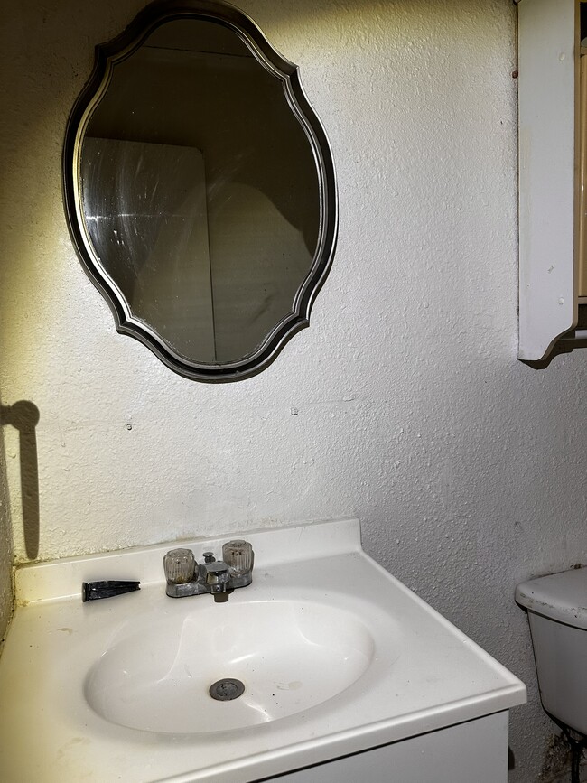Photo - 226 Ashcroft Dr