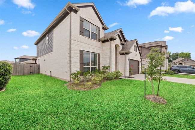 Photo - 18511 Grand Spanish Oak Ct