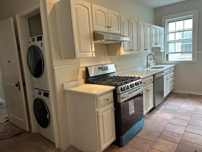 Photo - 67 Green St Unit 67