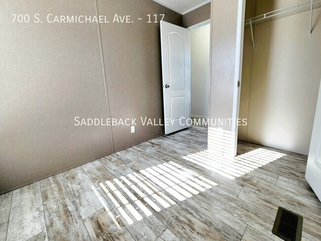 Photo - 700 S Carmichael Ave