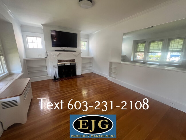 Photo - 70 Hume Ave