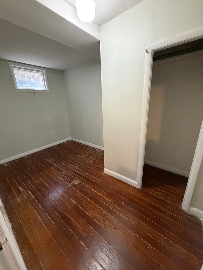 Photo - 1121 N 12th St Unit B