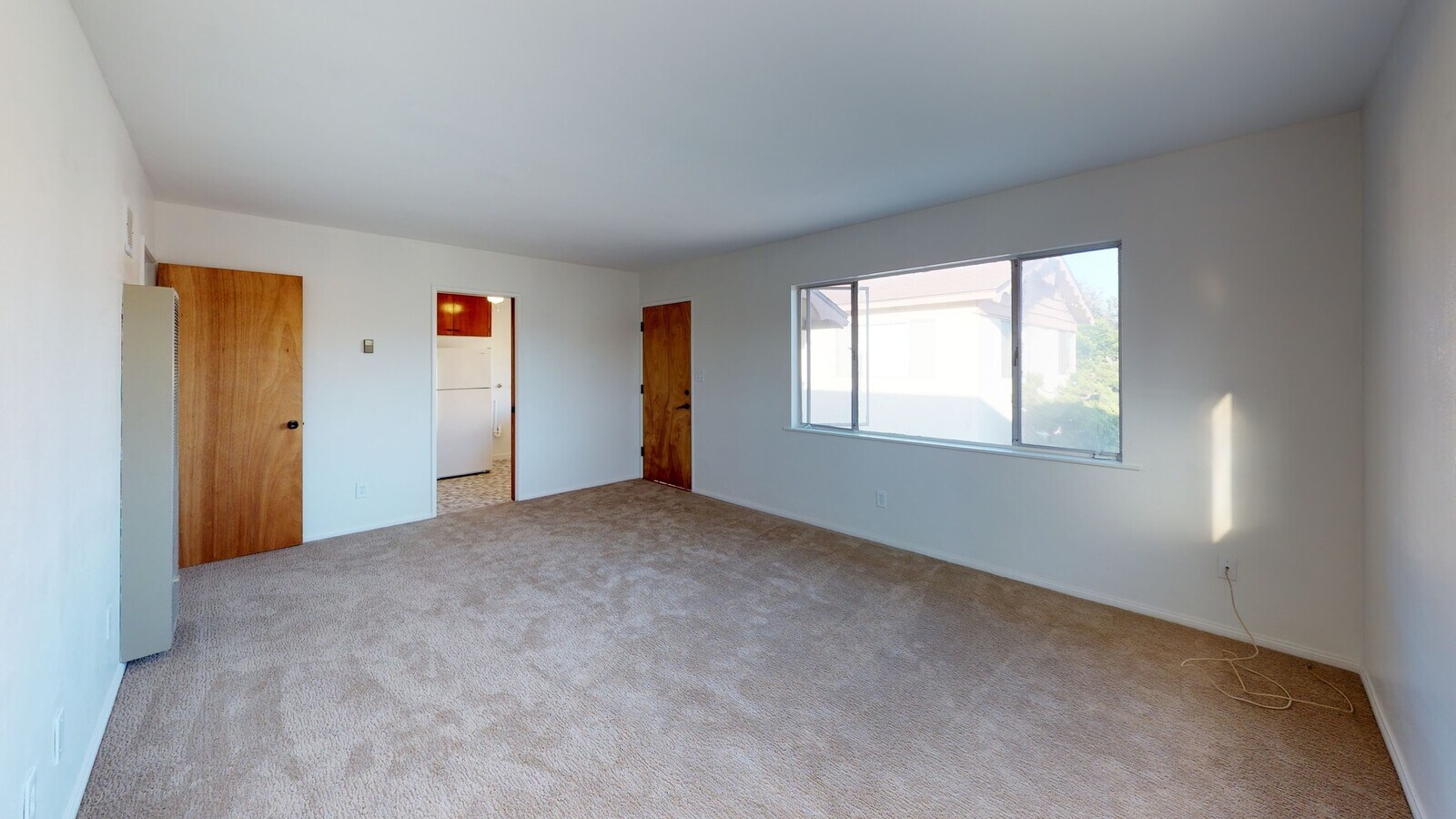 Photo - 1030 Isabella Ave Apartment Unit D
