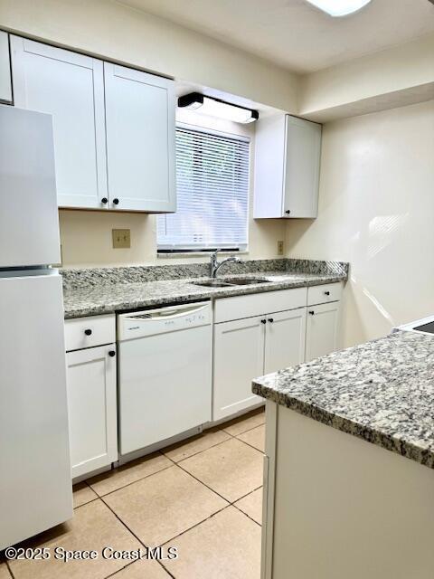 Photo - 3448 Constance St