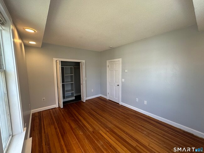 Photo - 196 Ocean Ave Unidad 2