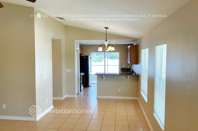 10232 41st Ct E