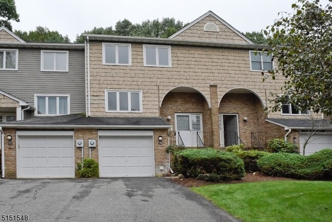Photo - 149 Patriots Rd