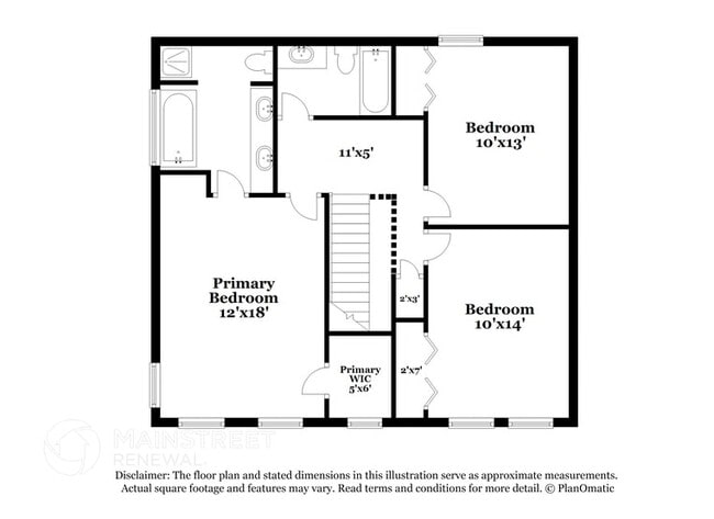 Photo - 125 Salem Ridge Ct