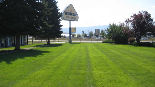 Photo - 18815 E Cataldo Ave