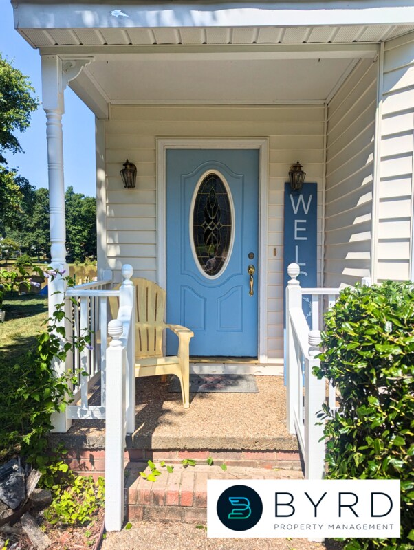 Photo - 7714 Breaker Point Ct