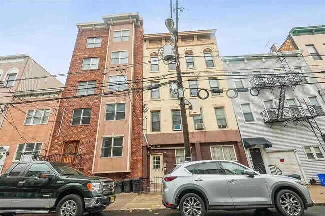 Photo - 513 Monroe St Unit 2
