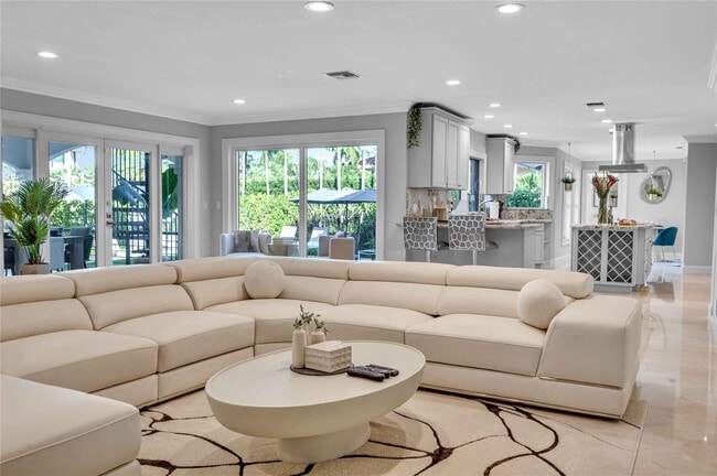 Photo - 2323 Delmar Pl