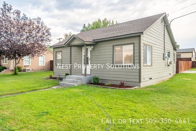 Photo - 3004 W Lakeside Dr