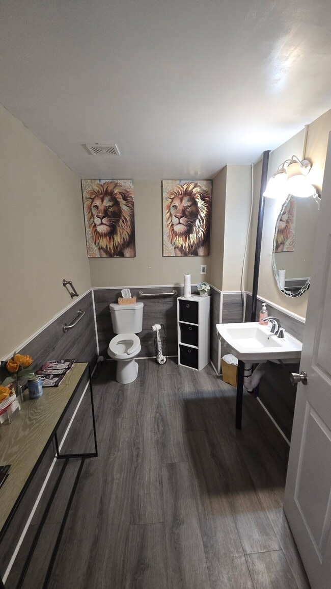 Photo - 1703 Monongahela Ave Unit 1703 1