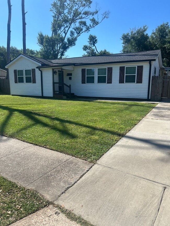 Photo - 1610 14th St