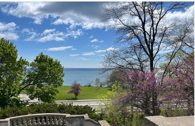 Photo - 2025 E Greenwich Ave