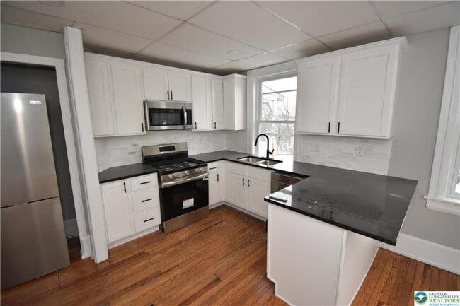 Photo - 312 March St Unit 5