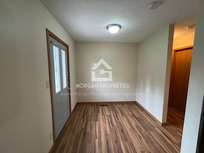 Photo - 320 Adams St