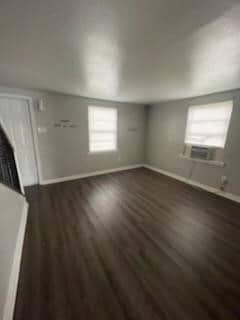 Photo - 1216 Wafer St