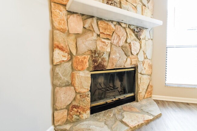 Photo - 1961 Acorn Run E