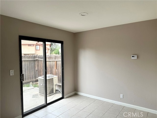 Photo - 4971 Brooks St Unit 3
