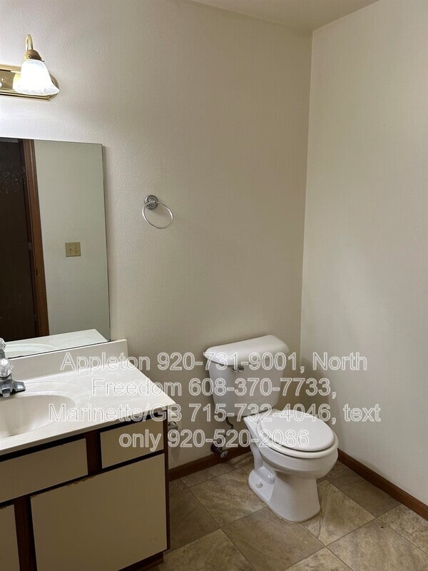 Photo - 907 Madison Ave Unit 14