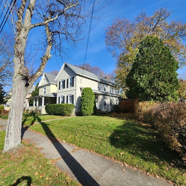 Photo - 40 Murray St