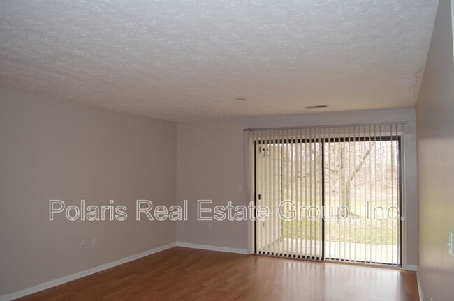 Photo - 11750 Glenbrook Ct