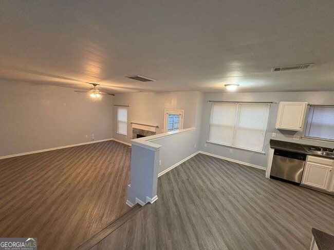 Photo - 11633 Kades Trail