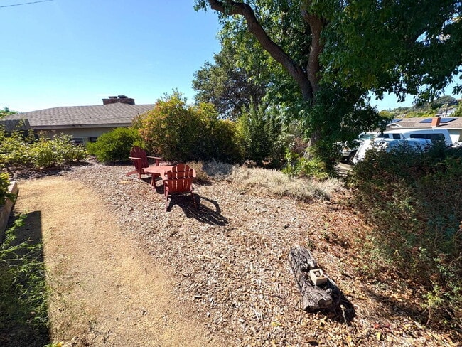 Photo - Peaceful Charmer Single-Story Retreat in Vallejo