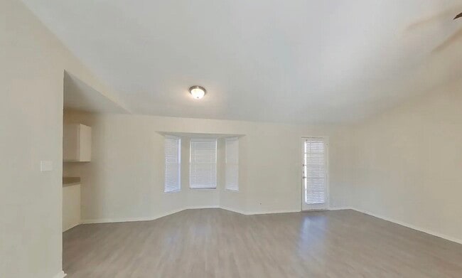 Photo - Thoughtfully Designed 3-Bedroom Home for Modern Living