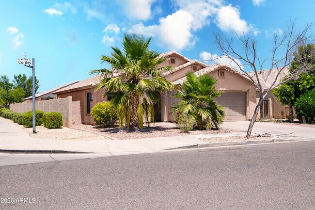 Photo - 7316 W Cordes Rd