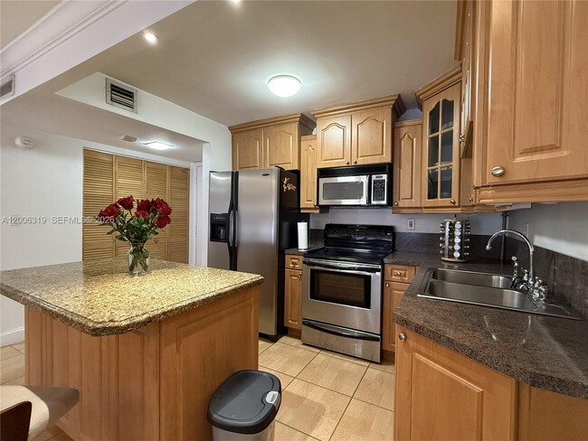 Photo - 9301 SW 92nd Ave Unit A213