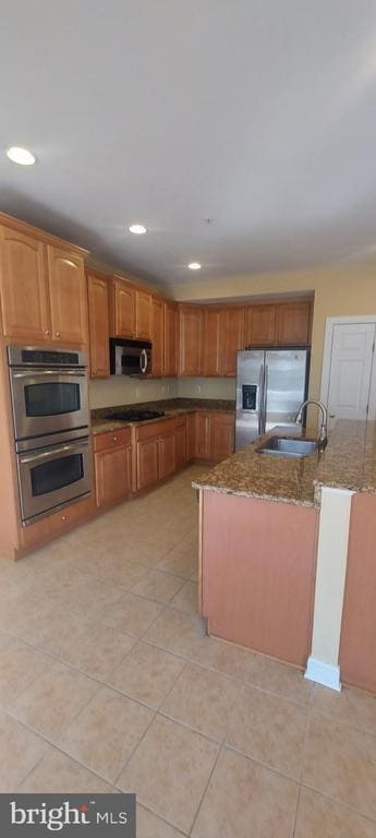 Photo - 575 Odendhal Ave