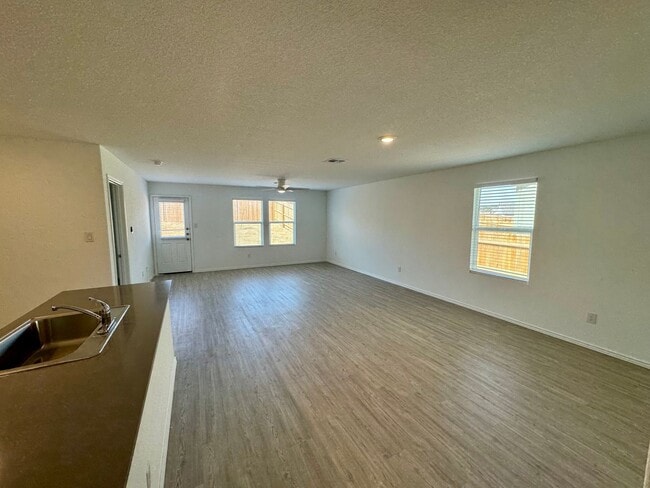 Photo - Beautiful 3/2 Rental Home in Bulverde